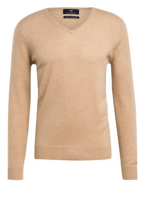 STROKESMAN'S Cashmere-Pullover