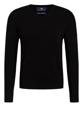 STROKESMAN'S Cashmere-Pullover