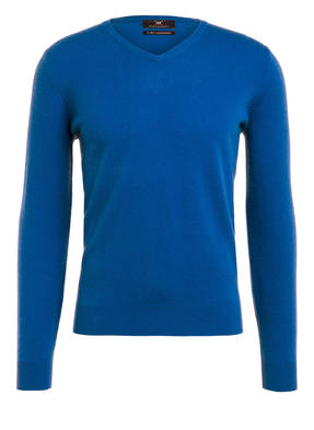 STROKESMAN'S Cashmere-Pullover