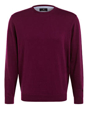 STROKESMAN'S Pullover