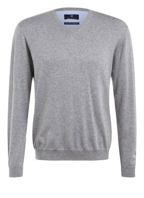 STROKESMAN'S Pullover