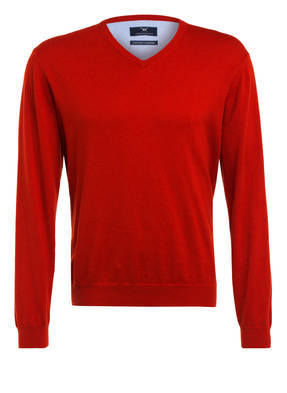 STROKESMAN'S Pullover