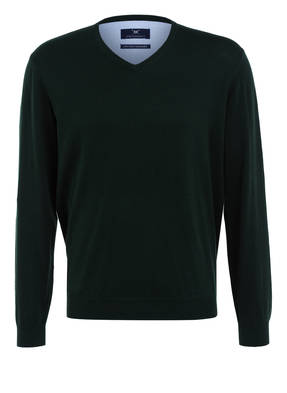 STROKESMAN'S Pullover