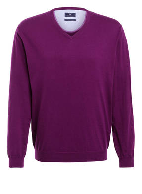 STROKESMAN'S Pullover