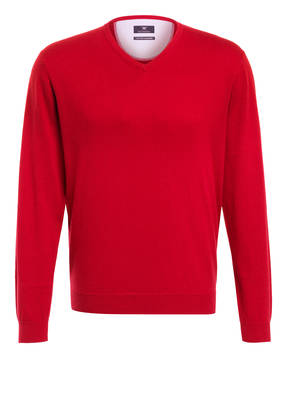 STROKESMAN'S Pullover