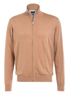STROKESMAN'S Strickjacke