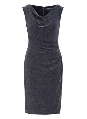 LAUREN RALPH LAUREN Kleid