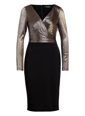 LAUREN RALPH LAUREN Kleid