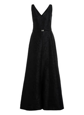 LAUREN RALPH LAUREN Abendkleid LINNEAH