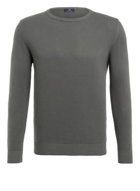 STROKESMAN'S Pullover