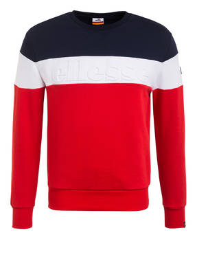 ellesse Sweatshirt TORRE