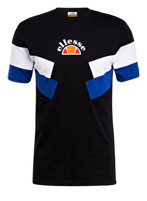 ellesse T-Shirt TERRIA