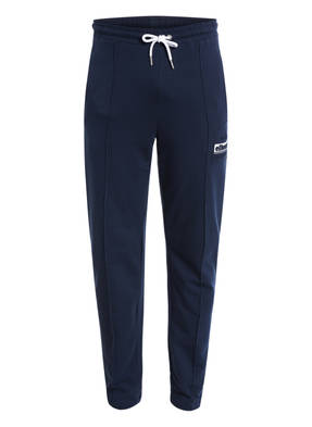 ellesse Sweatpants MONTALTO
