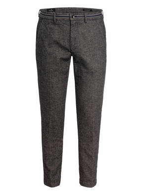 MASON'S Chino TORINO university