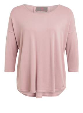 LIEBLINGSSTÜCK Pullover