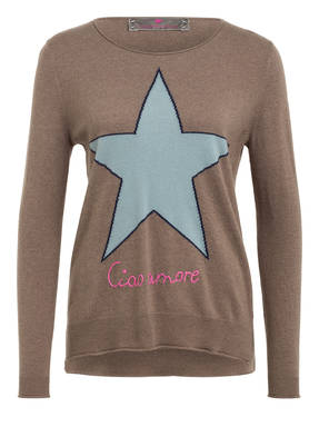 LIEBLINGSSTÜCK Pullover LAILANIL