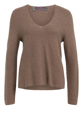 LIEBLINGSSTÜCK Pullover