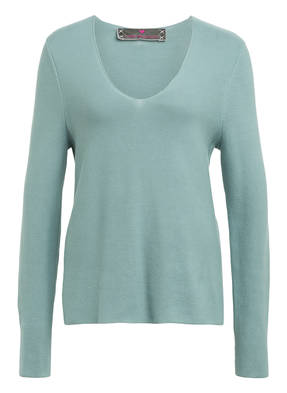LIEBLINGSSTÜCK Pullover