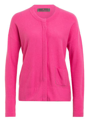 LIEBLINGSSTÜCK Strickjacke