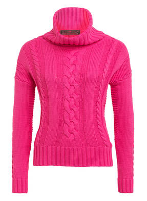 LIEBLINGSSTÜCK Pullover