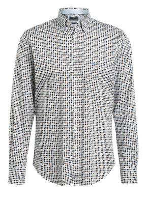 FYNCH-HATTON Hemd Casual Fit