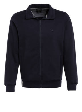 FYNCH-HATTON Sweatjacke