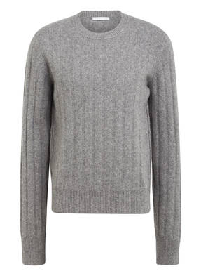 HELMUT LANG Pullover