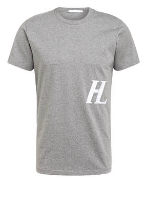 HELMUT LANG T-Shirt