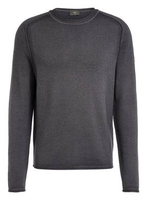 FYNCH-HATTON Schurwollpullover FANCY