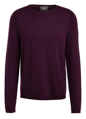 FYNCH-HATTON Pullover FANCY