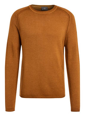 FYNCH-HATTON Schurwollpullover FANCY