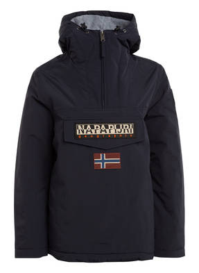 NAPAPIJRI Schlupfjacke RAINFOREST
