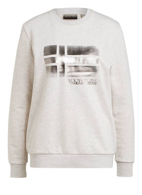 NAPAPIJRI Sweatshirt BRA