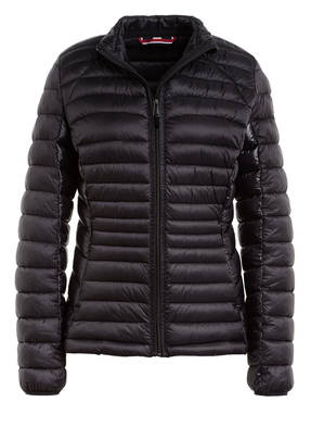 NAPAPIJRI Steppjacke AERONS