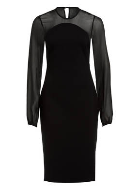 VICTORIABECKHAM Etuikleid