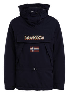 NAPAPIJRI Schlupfjacke SKIDOO