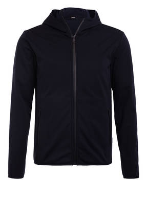 NAPAPIJRI Sweatjacke BAUNT