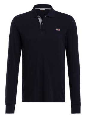 NAPAPIJRI Poloshirt TALY