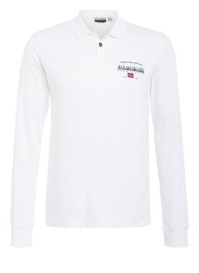 NAPAPIJRI Poloshirt EILS
