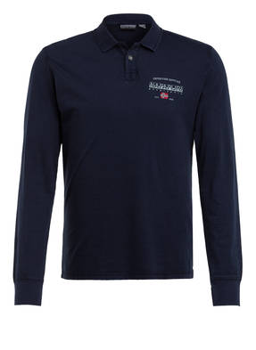 NAPAPIJRI Poloshirt EILS