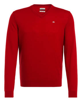 NAPAPIJRI Pullover DAMAVAND