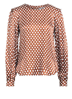 LOUIS and MIA Blusenshirt