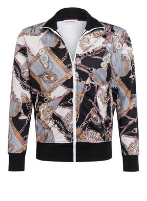 Palm Angels Sweatjacke