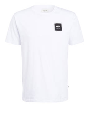 WOOD WOOD T-Shirt