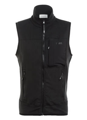 WOOD WOOD Utility-Weste OLAF