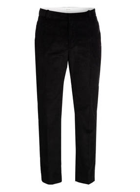 WOOD WOOD Cordhose