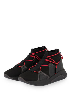 HUGO Sneaker ATOM