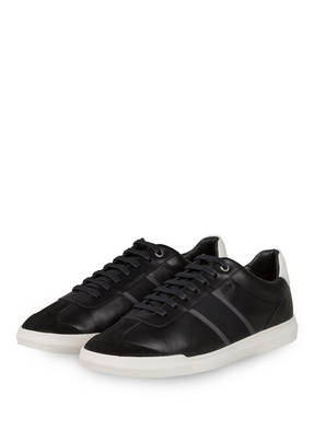 BOSS Sneaker COSMO