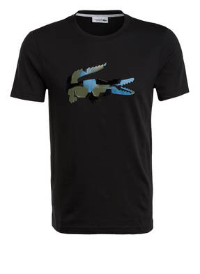 LACOSTE T-Shirt