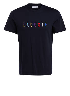 LACOSTE T-Shirt